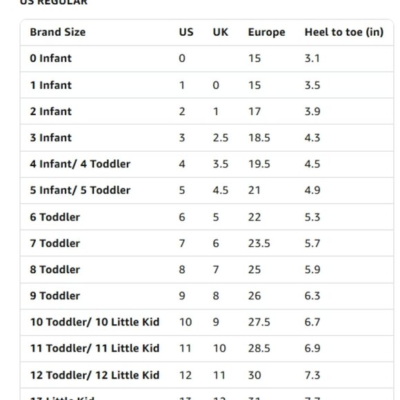 UGG Girls' Classic II Iridescent Stars Boots - Picture 6 of 7